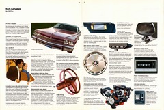 1974 Buick Full Line-30-31.jpg